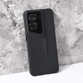 Torbica Blade za Xiaomi Redmi A5 4G Global small 4G crna
