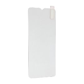 Zastitno Staklo Tempered glass Plus za Oppo A91