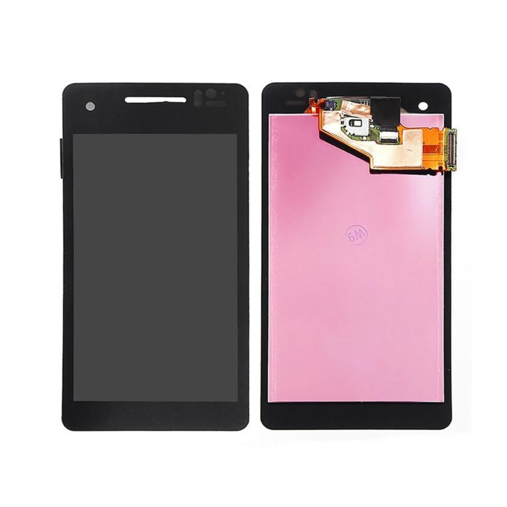 LCD za Sony Xperia V/LT25+touch screen