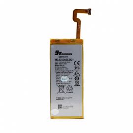 Slika Baterija standard za Huawei P8 lite HB3742A0EZC+