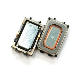 Slika Zvucnik za Nokia E71/ c3/ c5/ c6/ 5230/ 5800/ 6303/ 6700c/ 6730/ E52/ N85/ N86/ N97/ N97 Mini/ X6-00/ 6720c