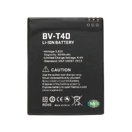 Baterija Teracell za Microsoft Lumia 950 XL BV-T4D