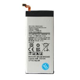 Baterija standard za Samsung A500F Galaxy A5