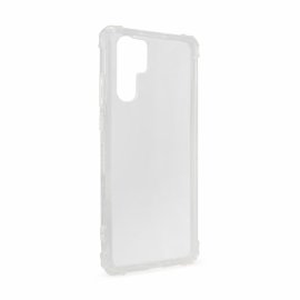 Torbica Transparent Ice Cube za Huawei P30 Pro