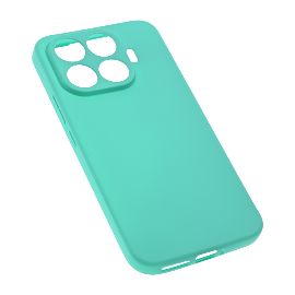 Slika Torbica Gentle Color za Xiaomi 17T Pro mint
