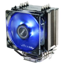Slika CPU Cooler Antec A40 PRO (AM4/AM5/1200/1700) TDP 125W