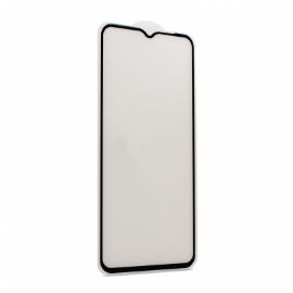 Zastitno staklo Tempered Glass 2.5D full glue za Samsung A325F Galaxy A32 4G (EU) crni