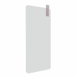 Zastitno Staklo Tempered glass za LG K52