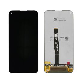 LCD za Huawei P20 Lite 2019/NOVA 5i+touch screen crni