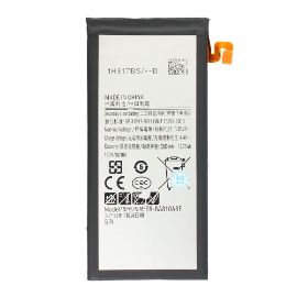 Slika Baterija standard za Samsung A810F Galaxy A8 2016