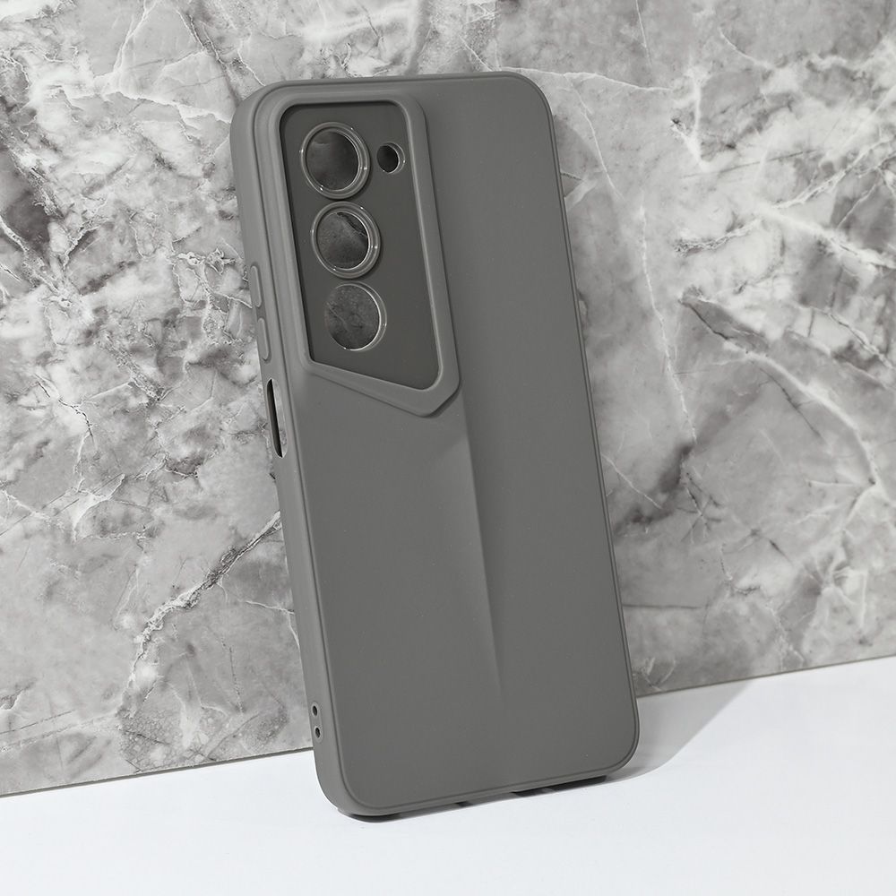 Torbica Blade za Xiaomi Redmi 15 4G 171mm siva