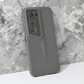 Torbica Blade za Xiaomi Redmi 15 4G 171mm siva
