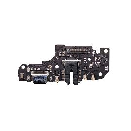 Flet za Xiaomi Mi 10T Lite za punjenje (plocica sa konektorom)