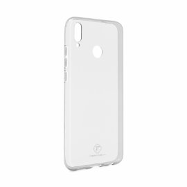 Slika Torbica Teracell Skin za Huawei Honor 8X transparent