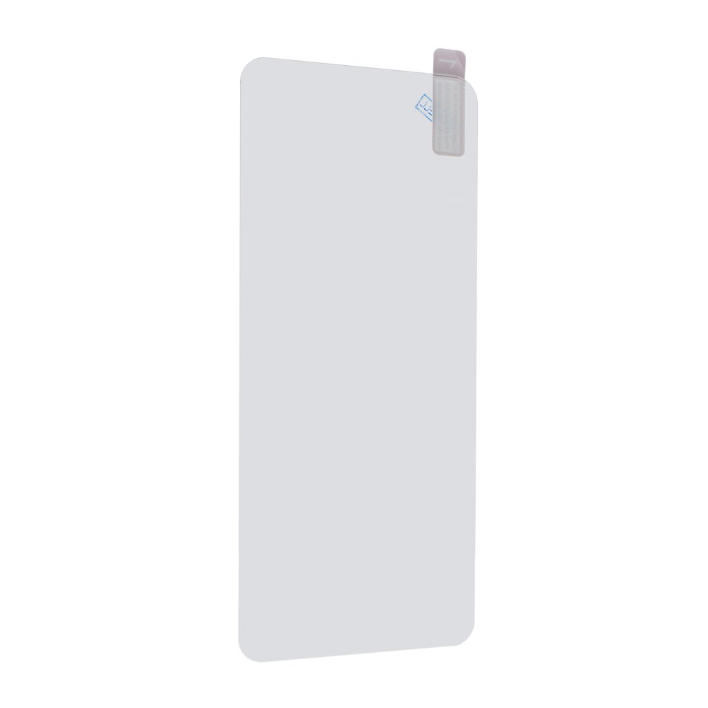 Zastitno staklo Tempered Glass Plus za Motorola Moto E40