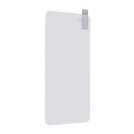 Zastitno staklo Tempered Glass Plus za Motorola Moto E40