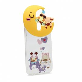 Slika Torbica Youthful za Samsung J730F Galaxy J7 2017 (EU) type 5