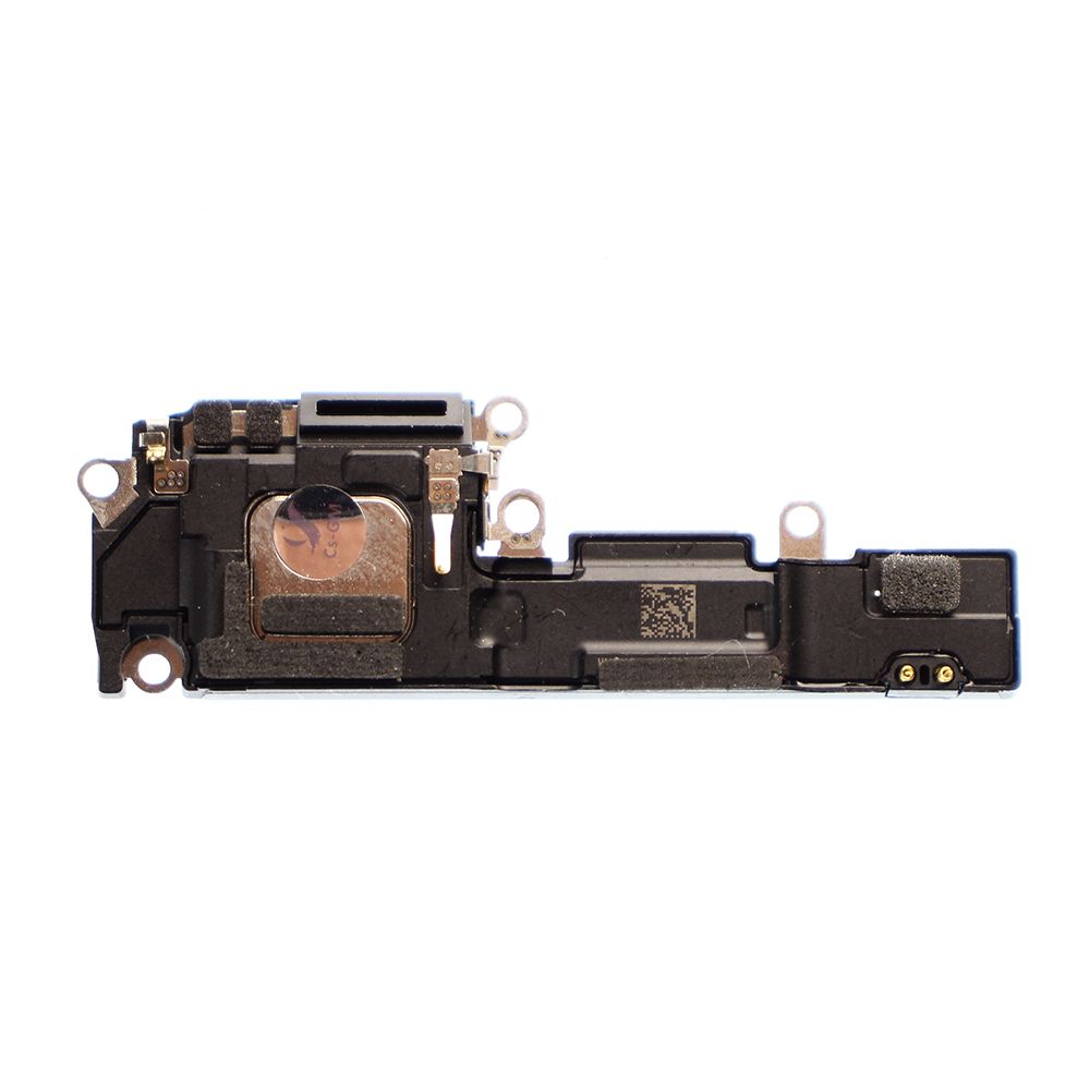 Buzzer za iPhone 16 SPO SH