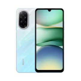 "Mobilni telefon Xiaomi Redmi A5 6.88" 4/128 plavi"