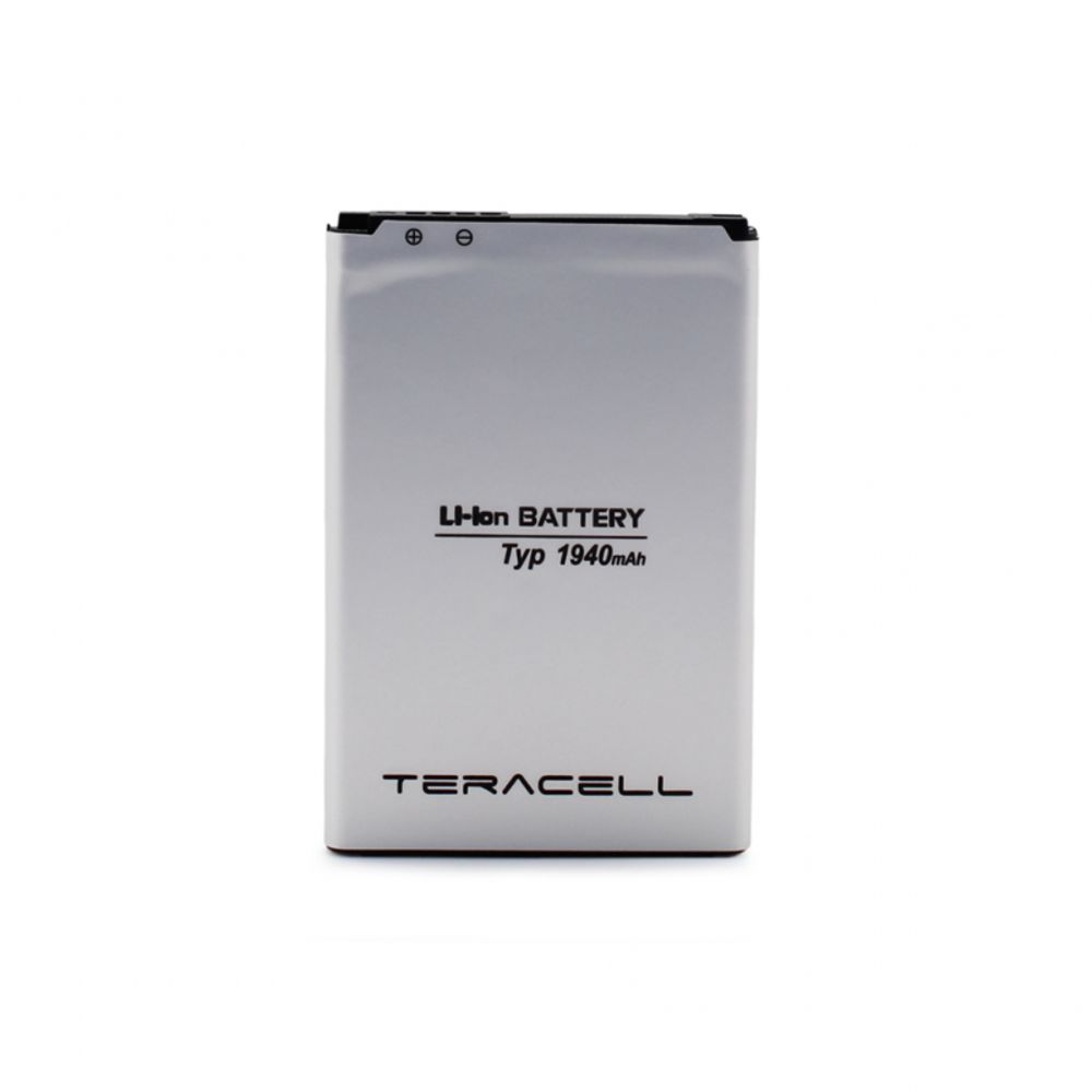 Baterija Teracell za LG K4 LTE/K120E BL-49JH