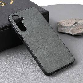 Slika Torbica OLGE za Samsung A165F Galaxy A16 zelena