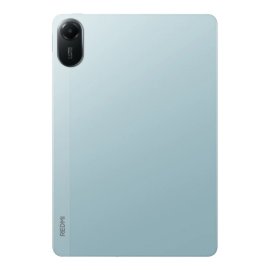 Slika "Tablet Xiaomi Redmi Pad 2 11"" 4GB/128GB WiFi zeleni"