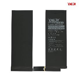 Baterija Deji za iPad Pro 10.5/Air 3 (8134mAh)