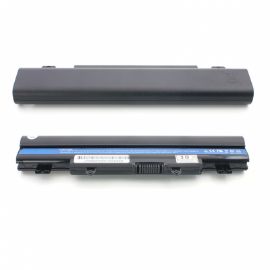 Slika Baterija za laptop Acer Aspire E5-421 E5-471 11.1V 4400mAh