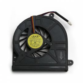 Slika Ventilator laptopa Toshiba C650 4 pina
