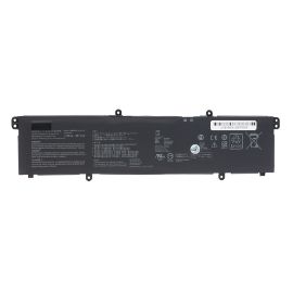 Slika Baterija za laptop Asus ExpertBook B1500C