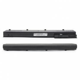 Slika Baterija za laptop HP EliteBook 8560w 8760w HSTNN-IB2P VH08 VH08XL 5200mAh