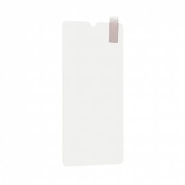 Zastitno staklo Tempered Glass Plus za Samsung A315F Galaxy A31