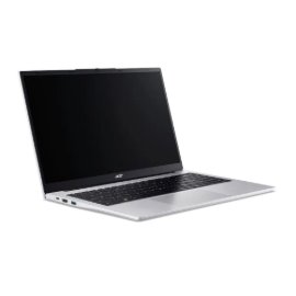 "Laptop ACER Aspire Lite 15, AL15-44P NoOS, 15.6" FHD, IPS, Ryzen 5 7430U, 16GB, 1TB SSD, srebrna"