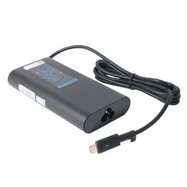Slika Punjac za laptop Dell Type C 20V 4.5A 90W HQ