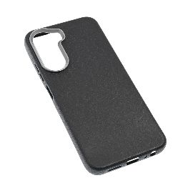 Slika Torbica Elegant za Xiaomi Redmi A7 Pro crna