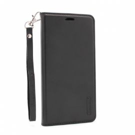 Slika Torbica Hanman ORG za iPhone 6/6S crna