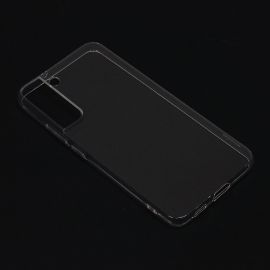 Torbica silikonska Ultra Thin za Samsung S906B Galaxy S22 Plus 5G transparent