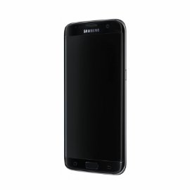 Slika Maketa Samsung G935 S7 Edge crna