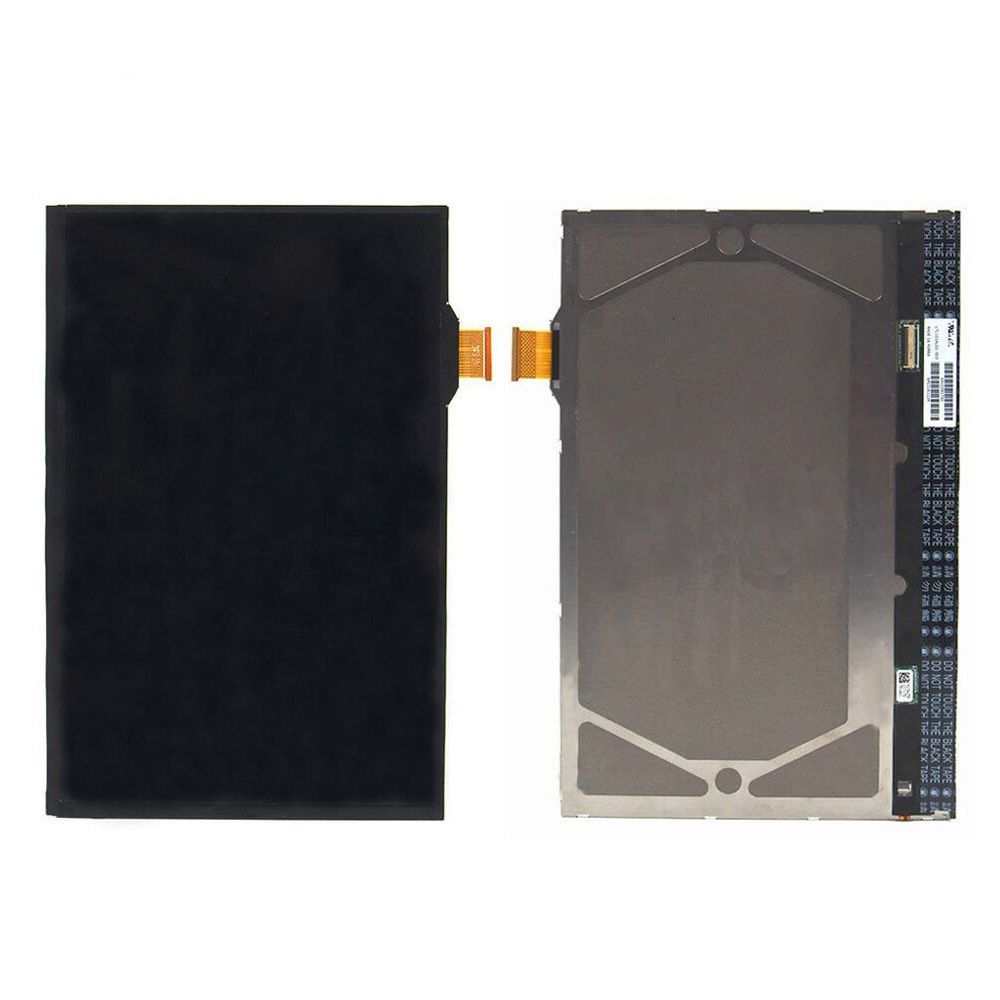LCD za Samsung N8000/Galaxy Note 10.1