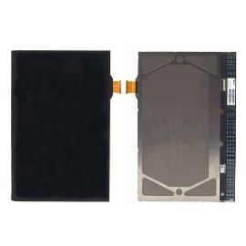 LCD za Samsung N8000/Galaxy Note 10.1
