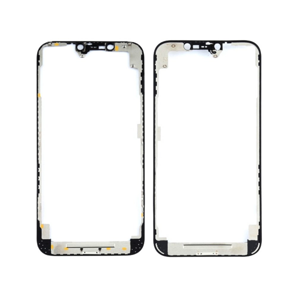 Frame za LCD za Iphone 12 Pro Max CHO