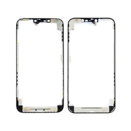 Frame za LCD za Iphone 12 Pro Max CHO