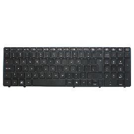 Tastatura za laptop HP 8560p Veliki Enter