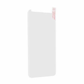 Slika Zastitno Staklo Tempered glass Premium UV Glue Full Cover + Lampa za Samsung G960 S9