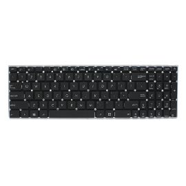 Tastatura za laptop Asus X543