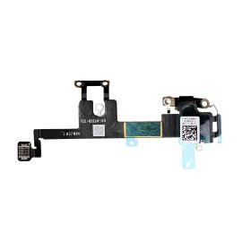 Flet za Iphone XR za WIFI mali