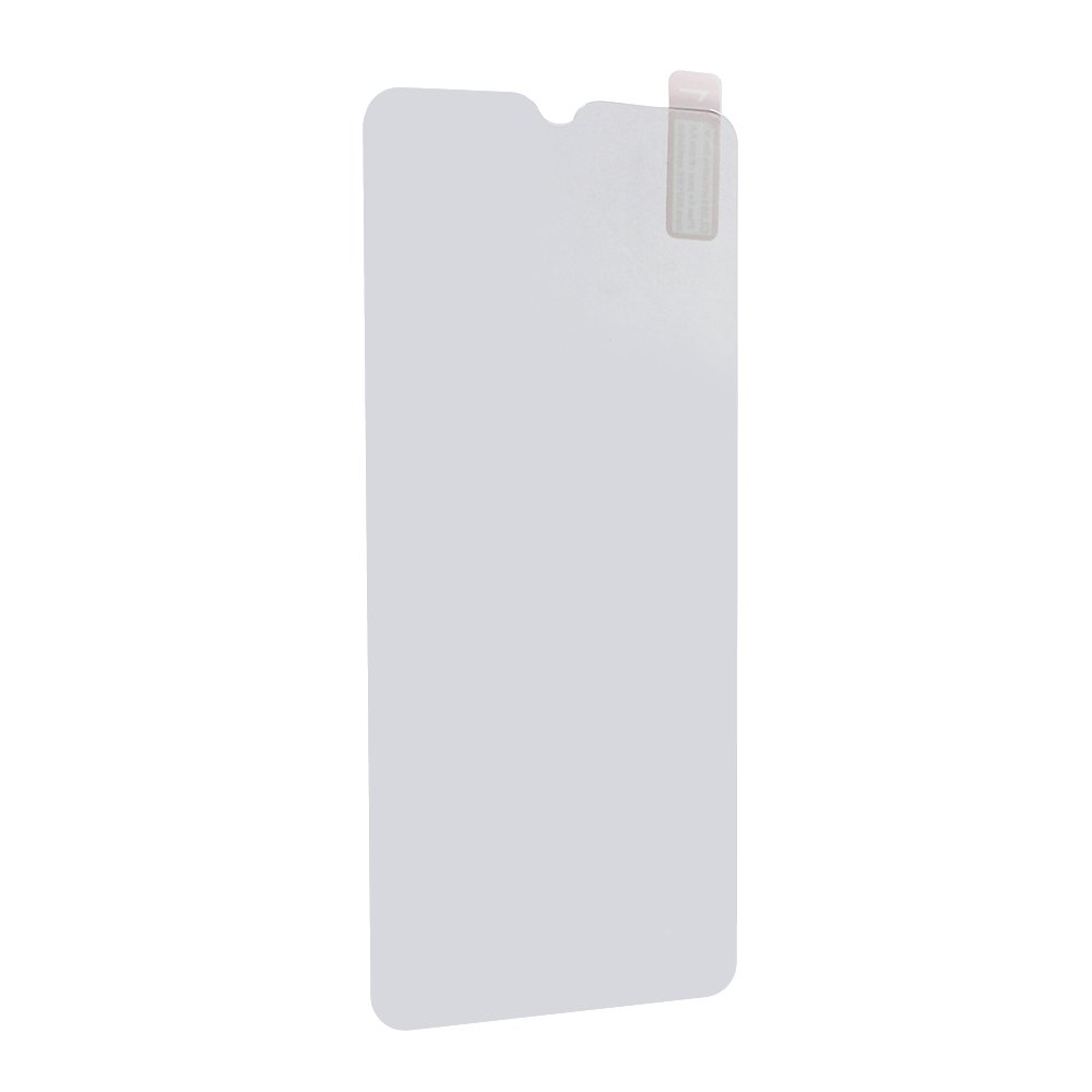 Zastitno staklo Tempered Glass Plus za Realme C11 2021/C20