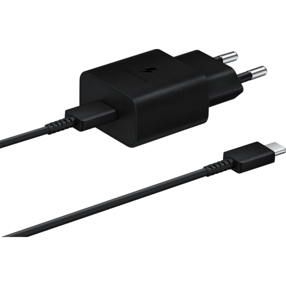 Kucni Punjac Samsung Ep-t1510-xbe 15w Crno Full Org 3g - naslovna