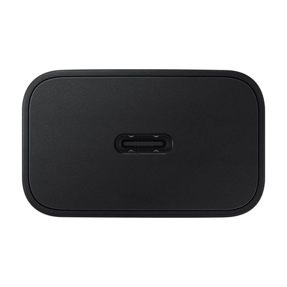 Kucni Punjac Samsung Ep-t1510-xbe 15w Crno Full Org 3g - slika 3