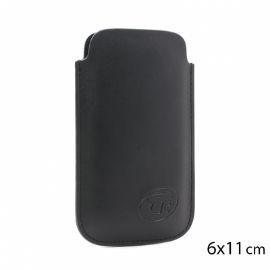 Slika Torbica Slide plus M